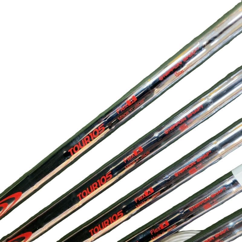 �a�q�h�c�f�d�r�s�n�m�d�@�Q�S�P�b�a�@�U�r�i���{���F�U�{�Z�b�g�j