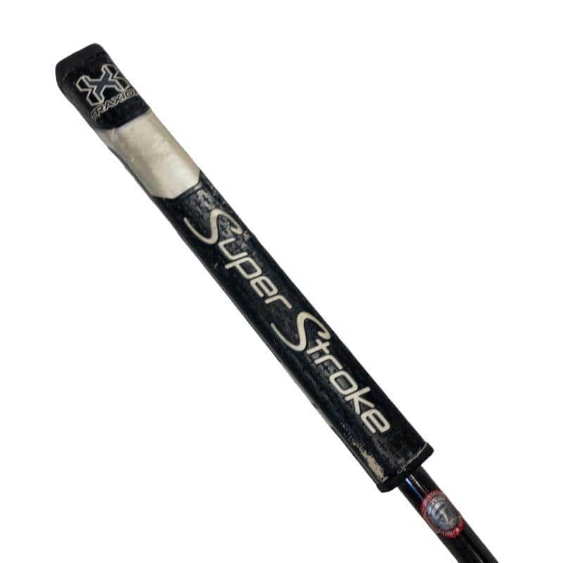 �r�����������@�w�@�b�n�o�o�d�q�^�v�g�h�s�d�@�V���O���x���h�@�R�S�C���`