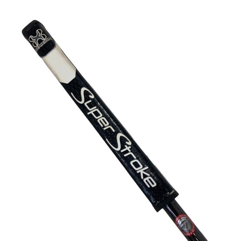 �r�����������@�r�@�m�`�u�x�@�R�S�C���`