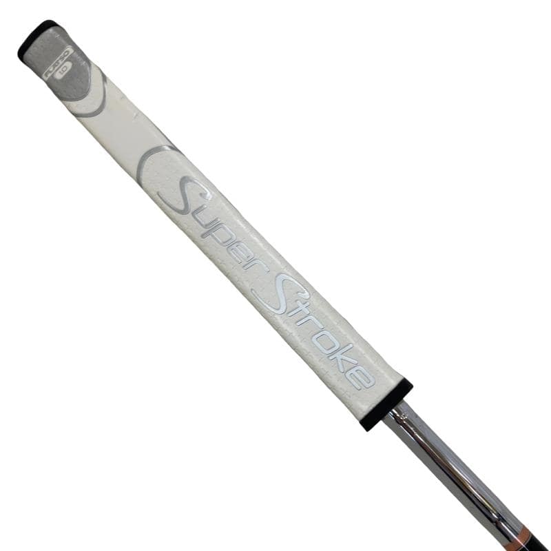 �s�o�@�b�n�k�k�d�b�s�h�n�m�@�a�k�`�b�j�@�b�n�o�o�d�q�@�r�n�s�n�@�R�T�C���`�@�t�r�`