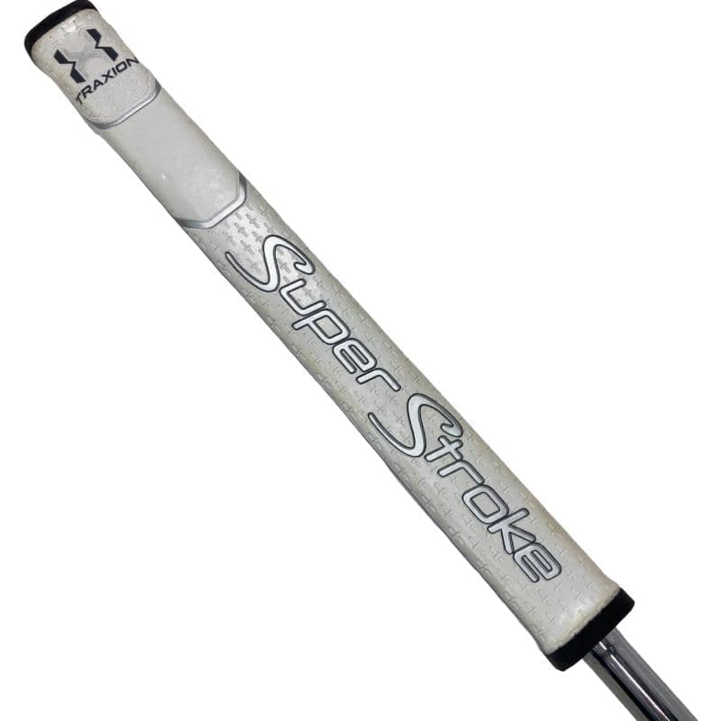 �s�o�@�b�n�k�k�d�b�s�h�n�m�@�a�k�`�b�j�@�b�n�o�o�d�q�@�i�t�m�n�i�N�����N�l�b�N�j�@�R�S�C���`�i�X�[�p�[�X�g���[�N�j