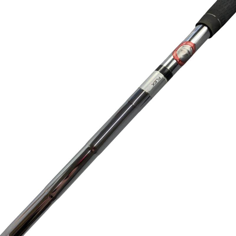 �l�U�@�W�r�i���{���F�W�{�Z�b�g�j