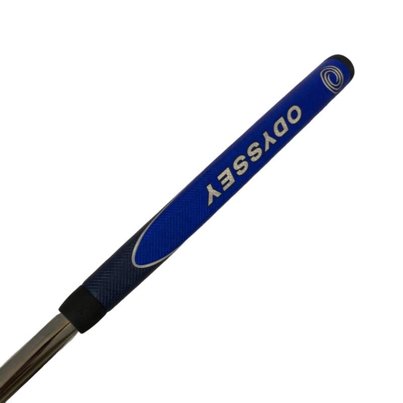 �`���|�n�m�d�@�s�q�h�|�a�d�`�l�@�c�n�t�a�k�d�@�v�h�c�d�@�b�r�@�R�R�C���`