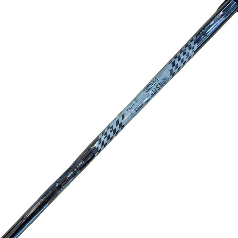 �o�q�f�q�@�O�Q�@�T�r�i���{���F�T�{�Z�b�g�j