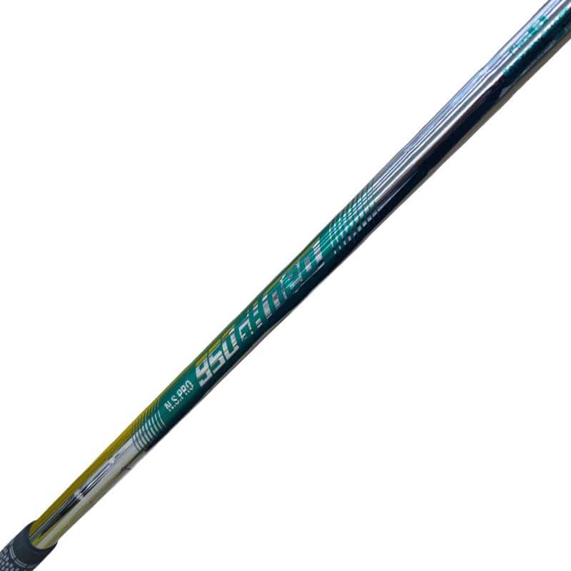 �a�q�h�c�f�d�r�s�n�m�d�@�a�w�Q�@�g�s�@�T�r�i���{���F�S�{�Z�b�g�j