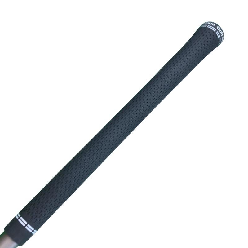 �f�S�S�O�@�l�`�w�@�S�v