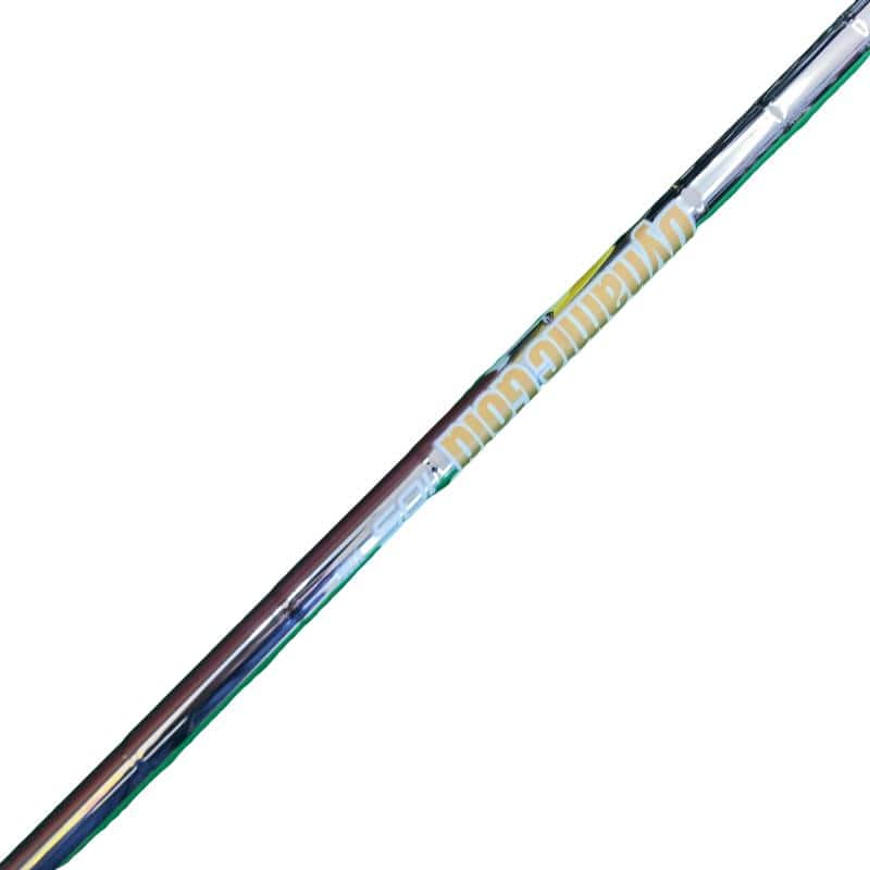 �f�S�Q�T�@�@�U�r�i���{���F�U�{�Z�b�g�j