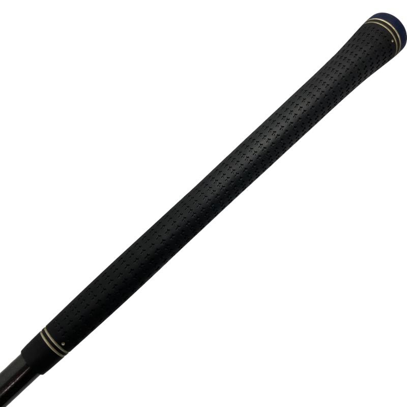 �d�t�q�t�r�@�f�U�@�T�v