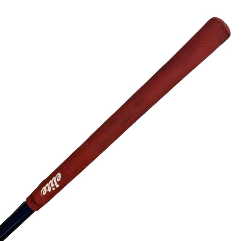 �b�s�|�P�P�Q�@�@�X°�i�S�V�C���`�j