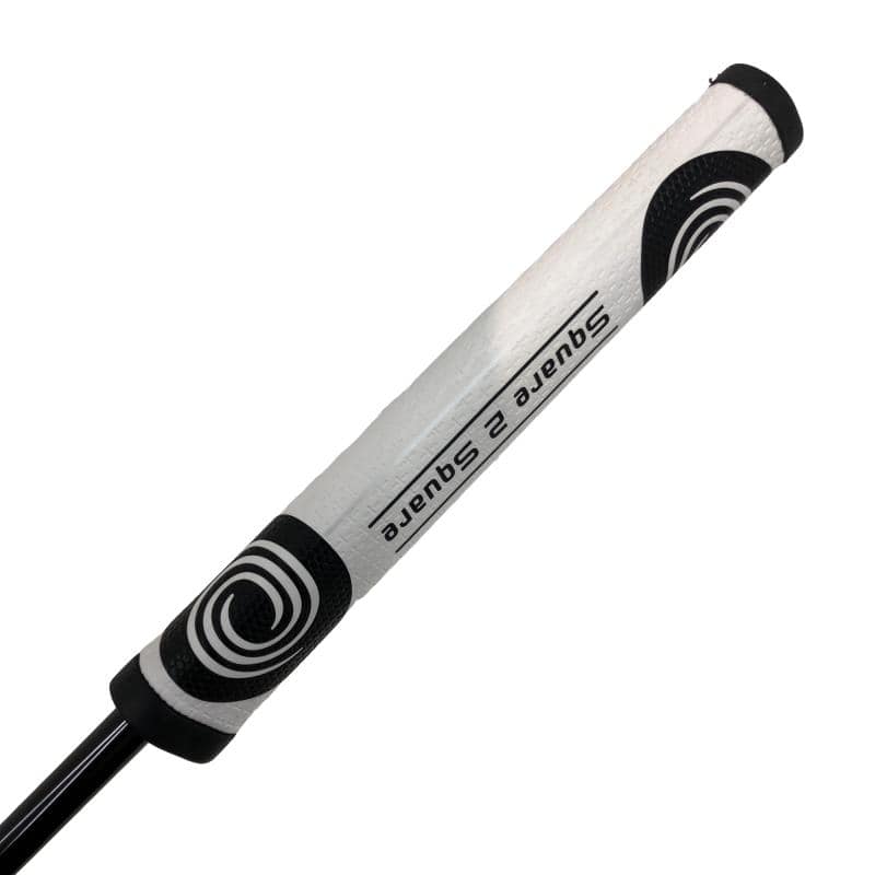 �`���|�c�t�`�k�@�r�p�t�`�q�d�@�Q�@�r�p�t�`�q�d�@�l�`�w�@�P�^�Q�|�a�`�k�k�@�R�S�C���`