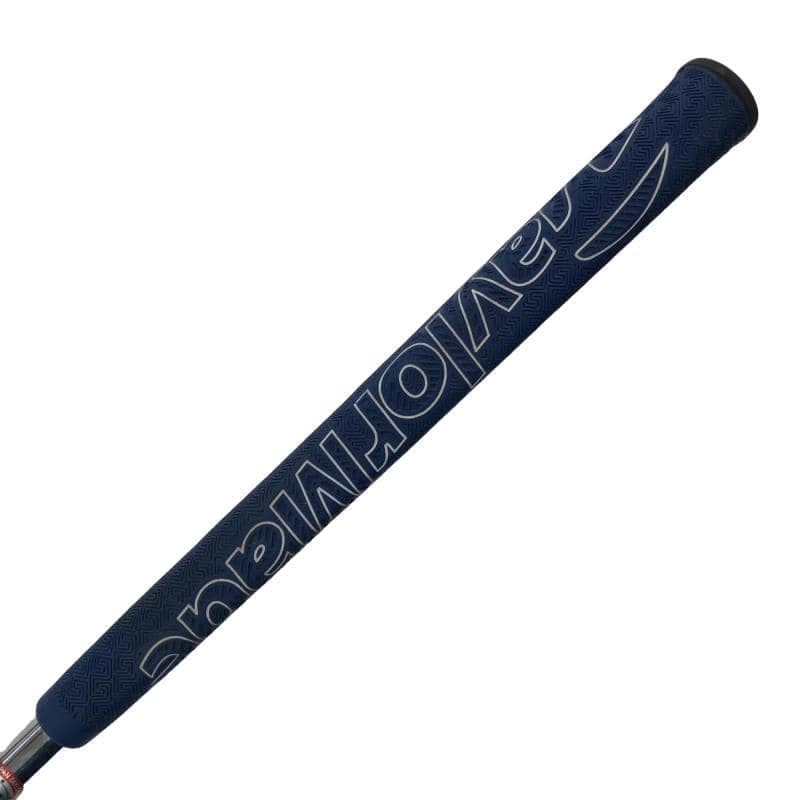 �s�o�@�b�n�k�k�d�b�s�h�n�m�@�g�x�c�q�n�@�a�k�`�r�s�@�a�`�m�c�n�m�@�s�l�P�@�R�S�C���`