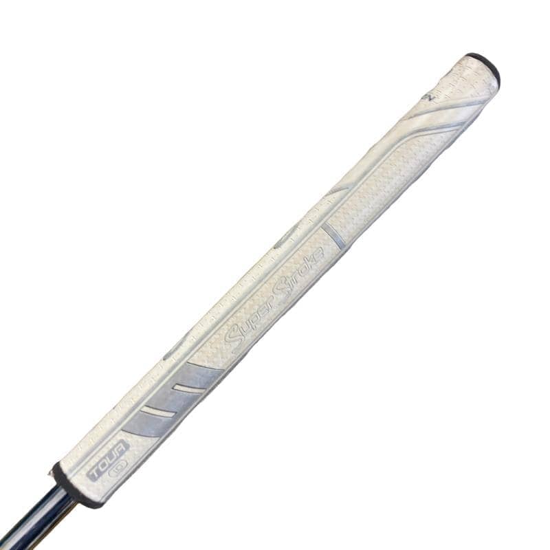 �r�b�n�s�s�x�@�b�`�l�d�q�n�m�@�h�m�r�o�h�q�d�c�@�a�x�@�c�`�u�h�r�@�k�n�u�d�@�h�h�h