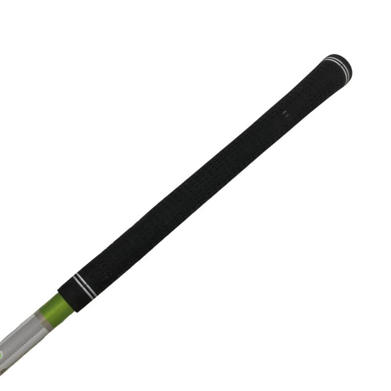 �q�a�y�@�T�v