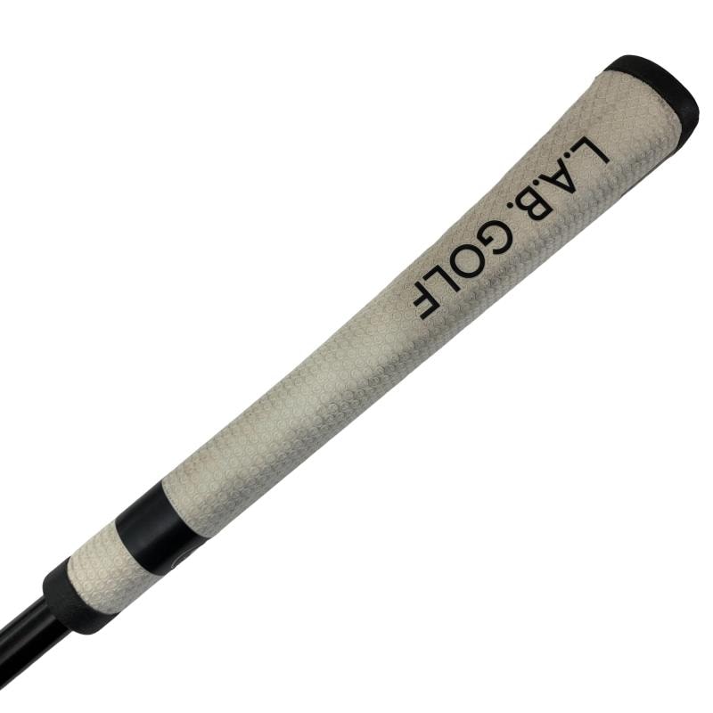 �k�D�`�D�a�D�f�n�k�e�@�c���������������@�e���������@�R�i�a�k�`�b�j�j�@�R�S�C���`