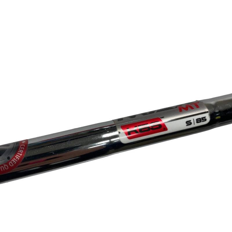 �r�s�d�`�k�s�g�@�@�T�r�i���{���F�T�{�Z�b�g�j