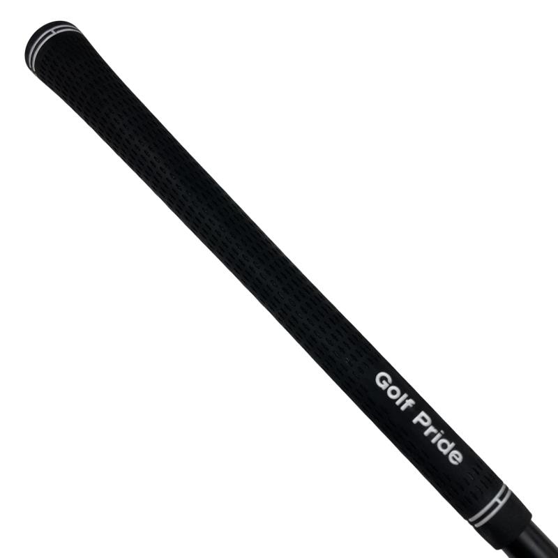 �w�w�h�n�i�Q�O�Q�S�j�@�������@�g�T