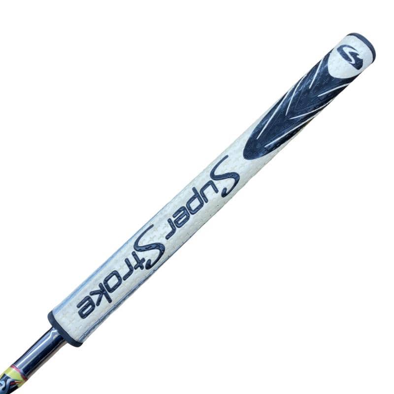 �q���������@���������{�@�c�������������@�P�@�R�R�C���`