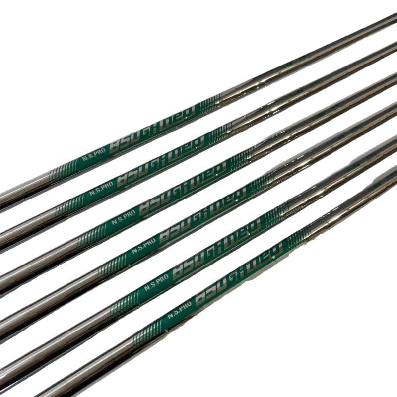 �a�q�h�c�f�d�r�s�n�m�d�@�Q�R�R�g�e�@�U�r�i���{���F�U�{�Z�b�g�j