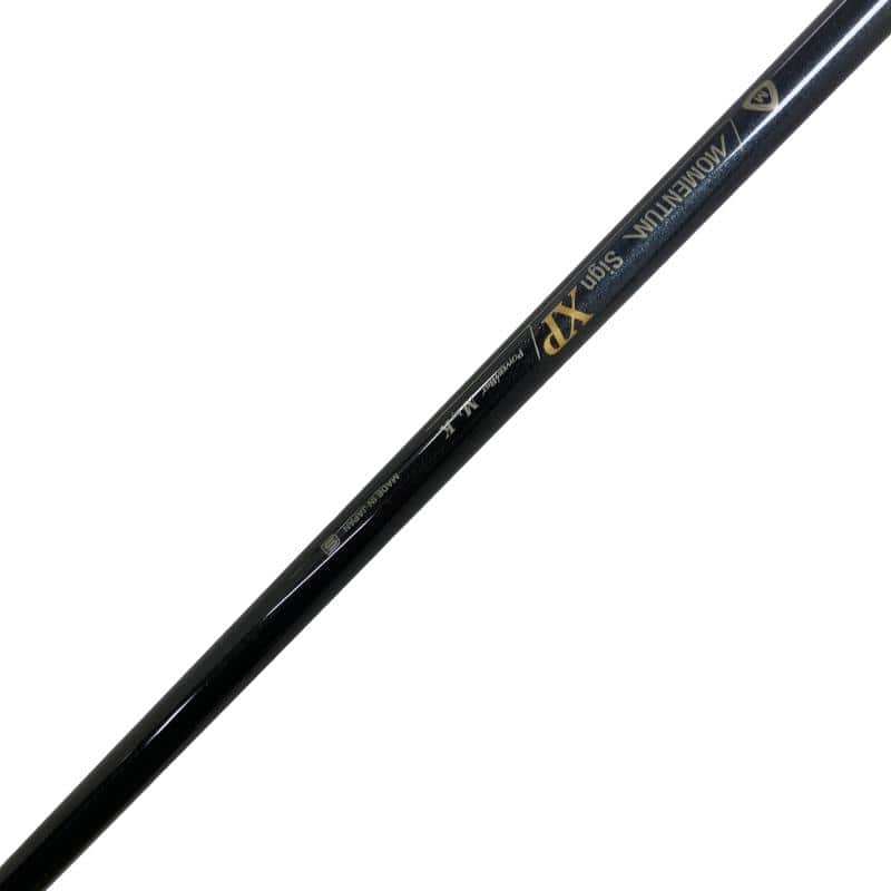 �l�n�l�d�m�s�t�l�@�r�������@�w�o�@�@�W�r�@���f�B�[�X�i���{���F�U�{�Z�b�g�j