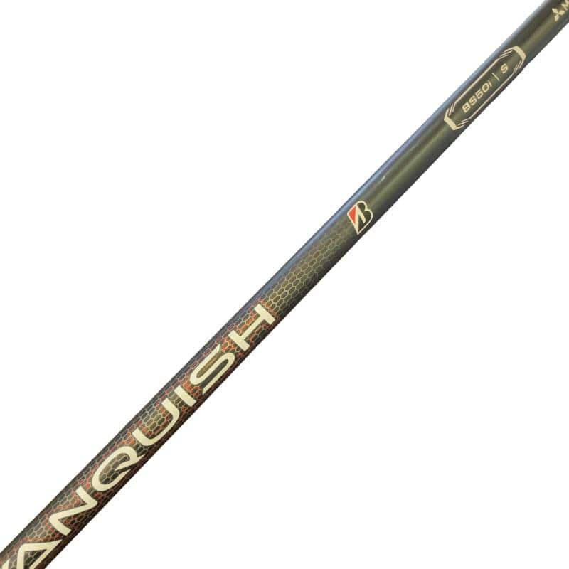 �a�q�h�c�f�d�r�s�n�m�d�@�Q�R�R�g�e�@�T�r�i���{���F�T�{�Z�b�g�j