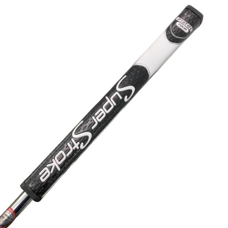 �r�����������@�r�q�@�o�k�`�s�h�m�t�l�^�v�g�h�s�d�@�t���[�l�b�N�@�R�S�C���`