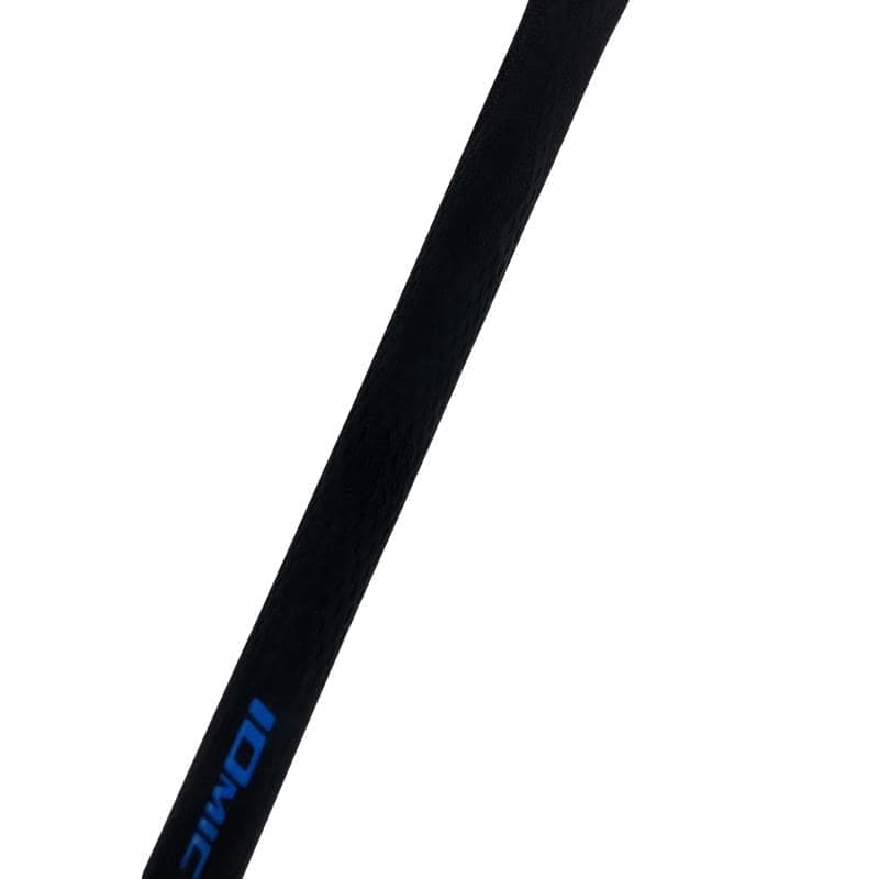 �r�h�l�Q�@�l�`�w�|�c�@�R�v