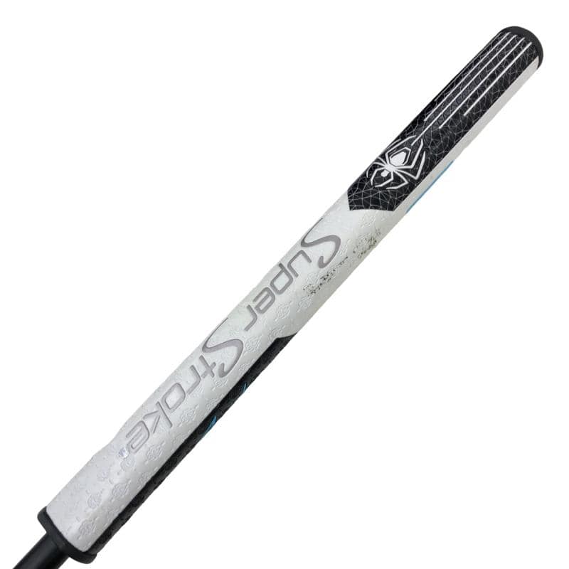 �r�����������@�T�j�|�y�s�@�b�n�t�m�s�d�q�@�a�`�k�`�m�b�d�@�R�U�C���`�@���t�e�B