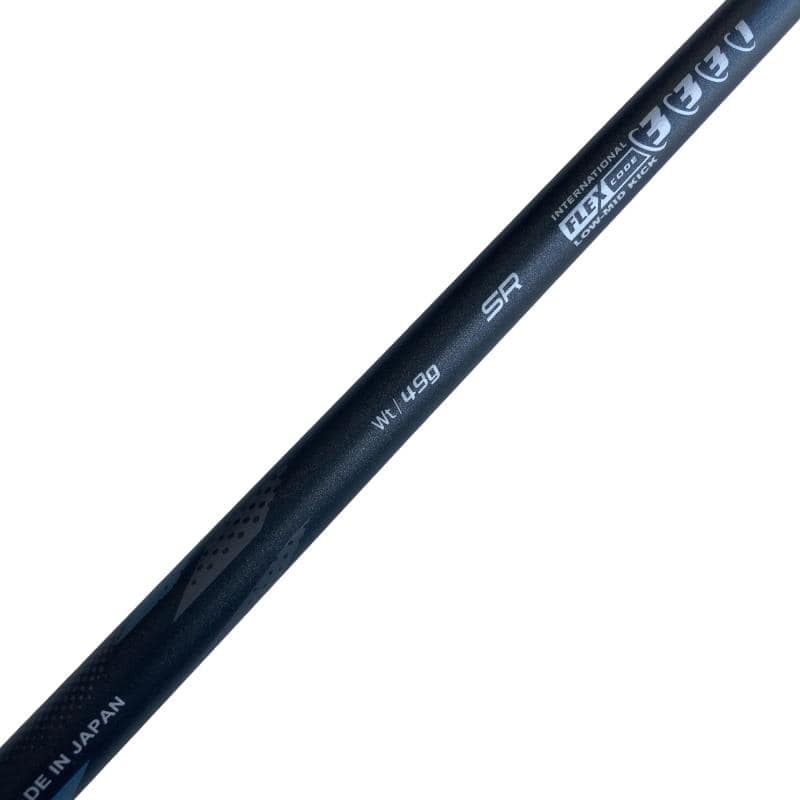 �w�w�h�n�i�Q�O�Q�U�j�@�V�r�i���{���F�U�{�Z�b�g�j