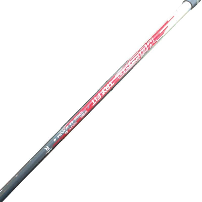 �s�n�a�t�m�c�`�@�s�q�x�@�e�h�s�@�U�r�i���{���F�U�{�Z�b�g�j