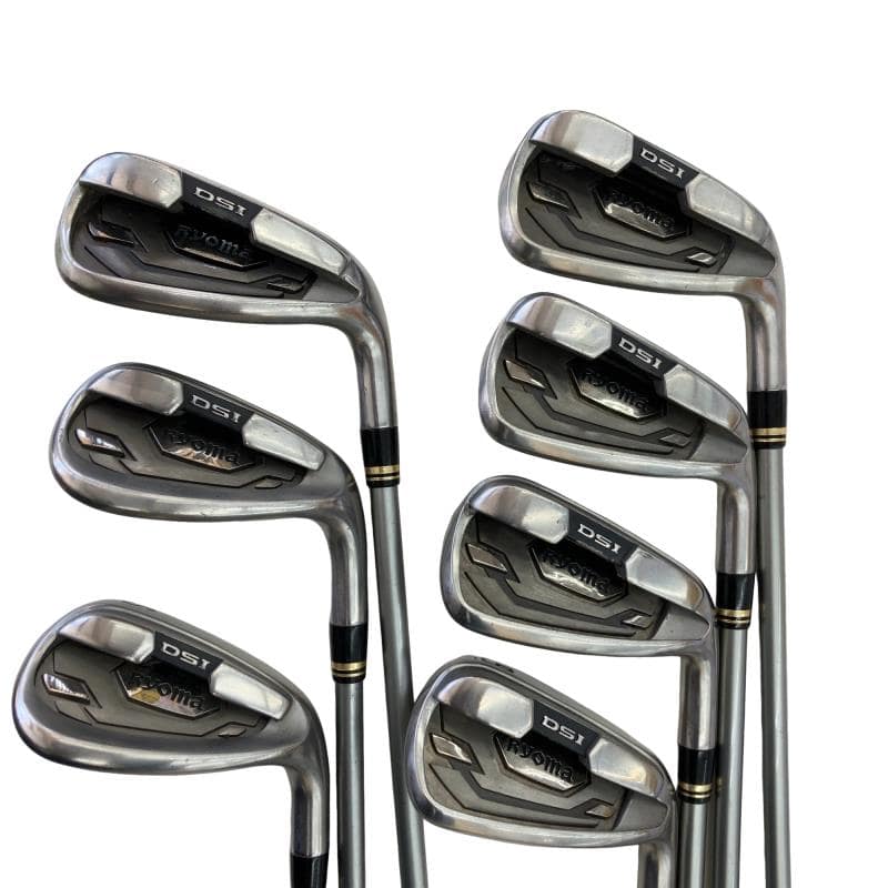 �q���������@�h�������@�V�r�i���{���F�V�{�Z�b�g�j