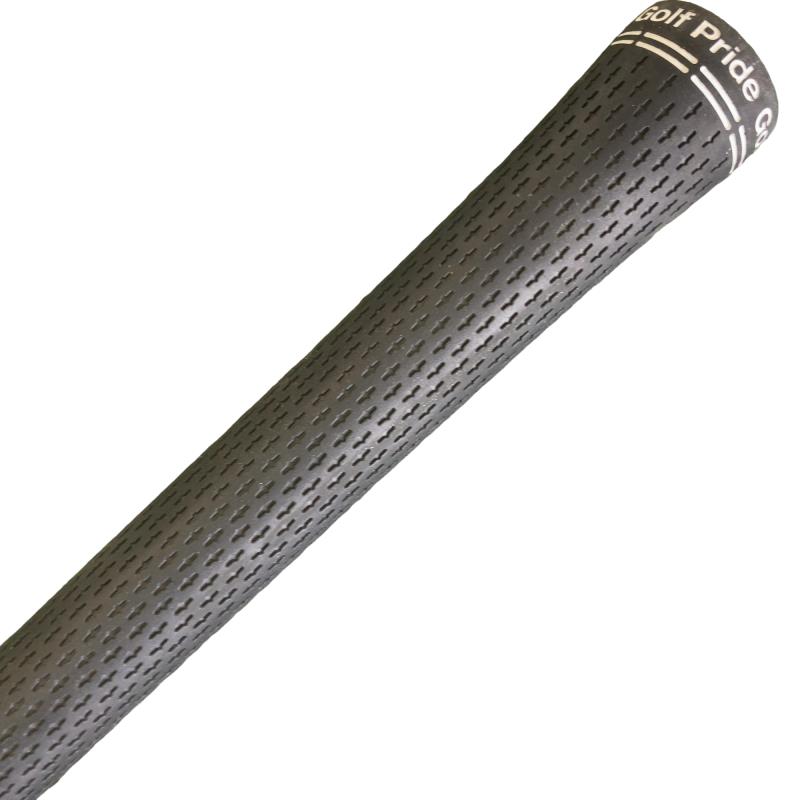 �a�q�h�c�f�d�r�s�n�m�d�@�a�Q�@�g�s�@�T�v