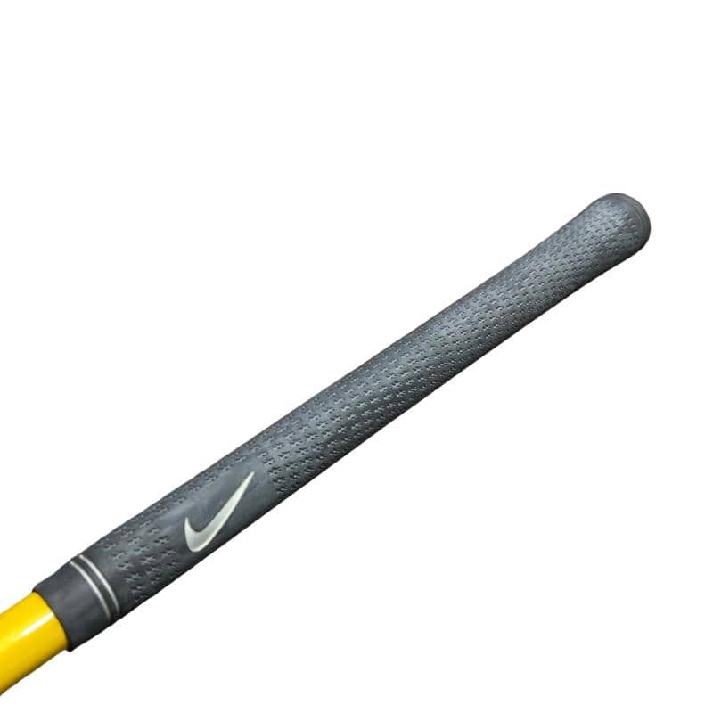 �r�����p�����������@�Q�@�t�F�A�E�F�C�E�b�h�@�R�v