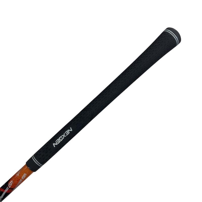 �p���R�T�@�l�`�w�@�k�h�s�d�@�P�O�D�T°