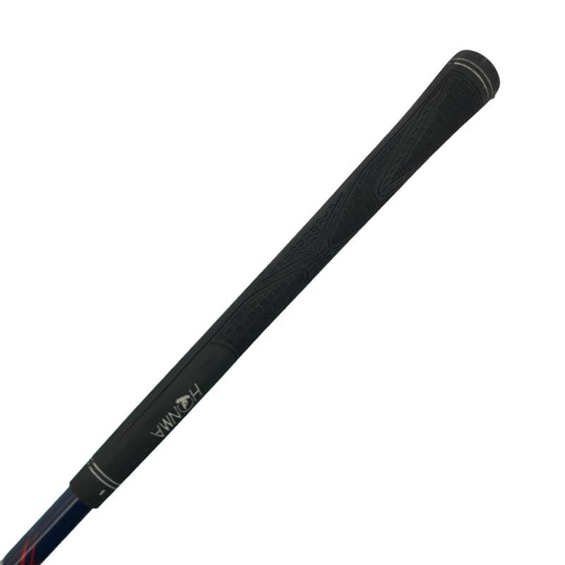 �a���@�y�d�`�k�@�T�R�T�@�P�X°