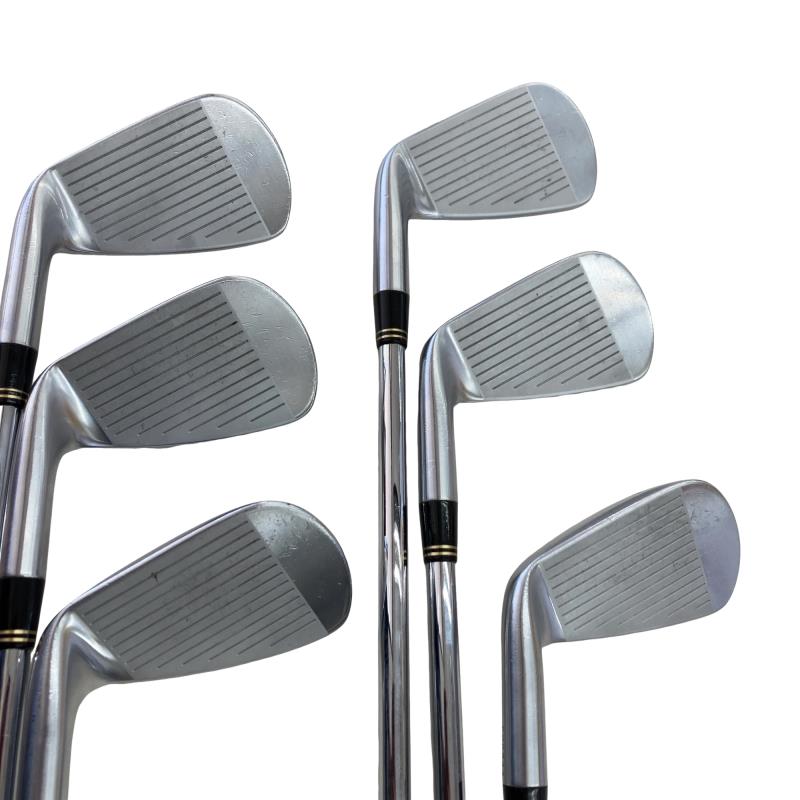 �d�o�n�m�@�`�e�|�R�O�U�@�U�r�i���{���F�U�{�Z�b�g�j