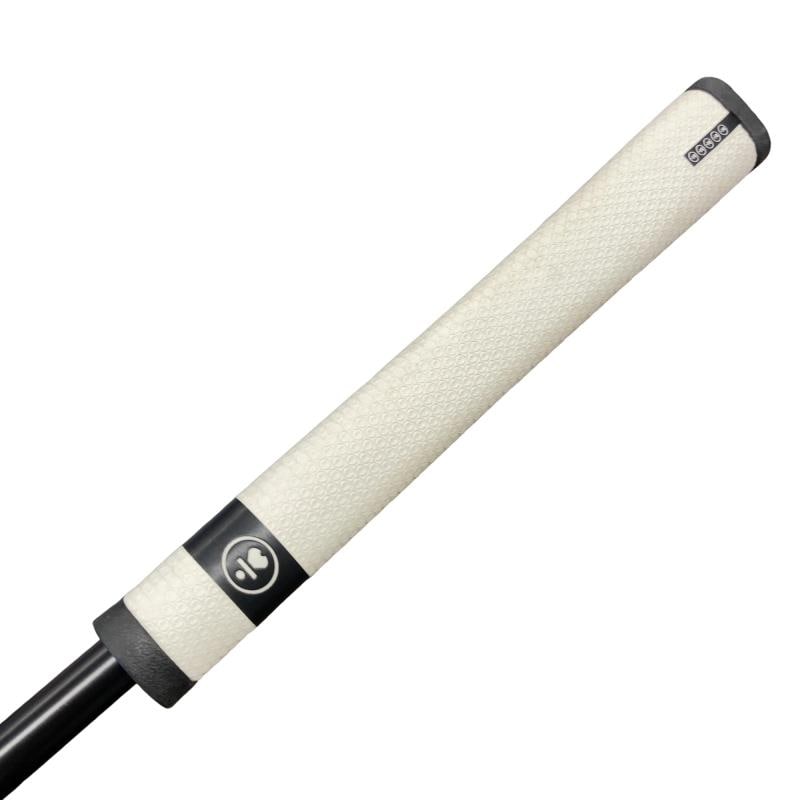 �k�D�`�D�a�D�f�n�k�e�@�c���������������@�e���������@�R�i�a�k�`�b�j�j�@�R�T�C���`