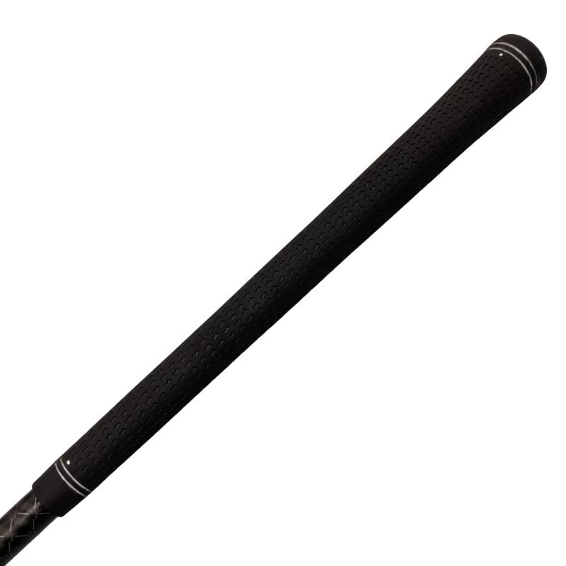 �q�r�@�w�i�Q�O�Q�S�j�@�t�T