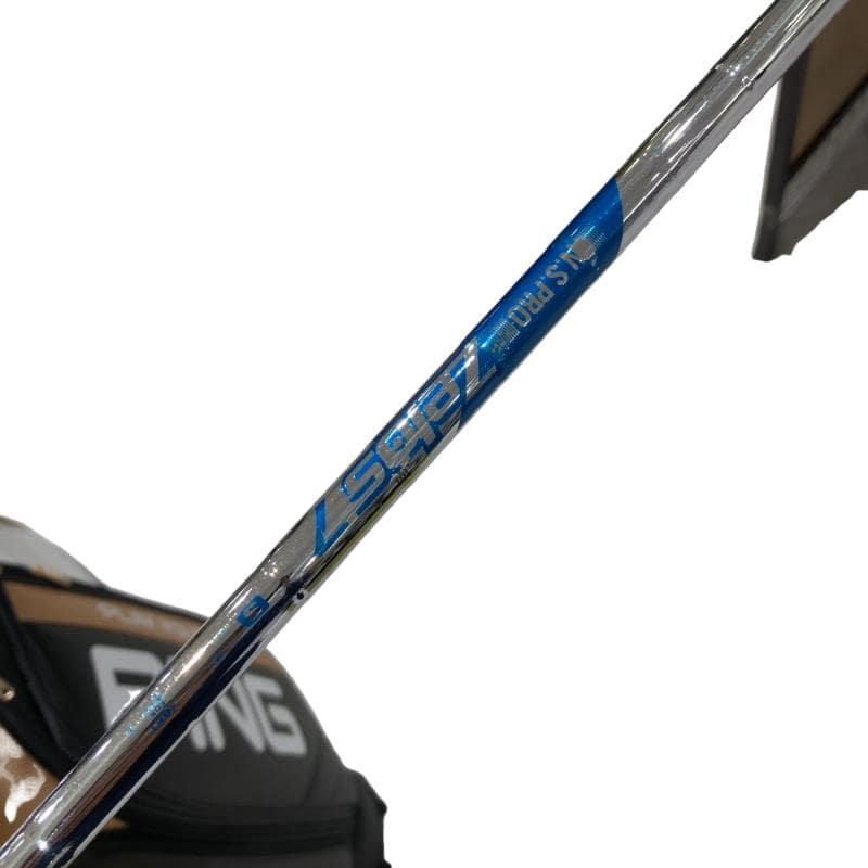 �q�n�f�t�d�@�r�s�`�q�@�X�r�@���t�e�B�i���{���F�X�{�Z�b�g�j