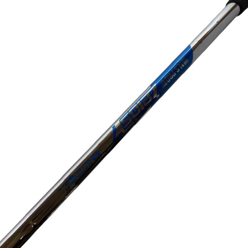 �d�k�x�s�d�@�l�`�w�@�e�`�r�s�@�T�r�i���{���F�T�{�Z�b�g�j