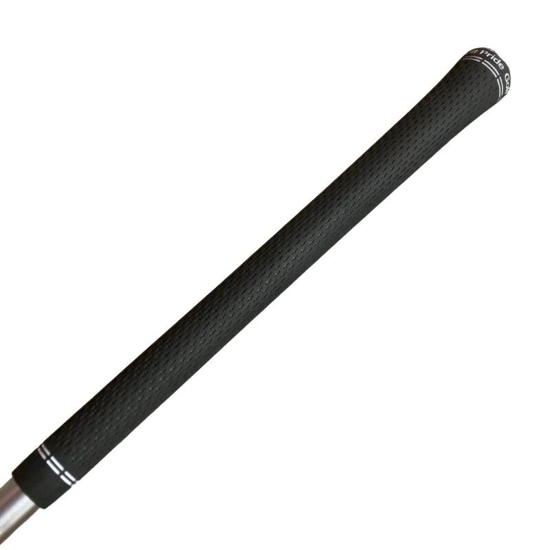 �f�S�S�O�@�l�`�w�@�S�v