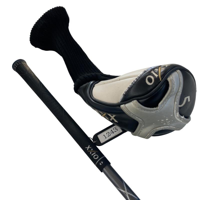 �w�w�h�n�i�Q�O�P�S�j�@�T�v