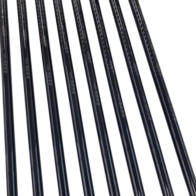 �w�w�h�n�i�Q�O�P�U�j�@�W�r�i�u���b�N�j�i���{���F�W�{�Z�b�g�j