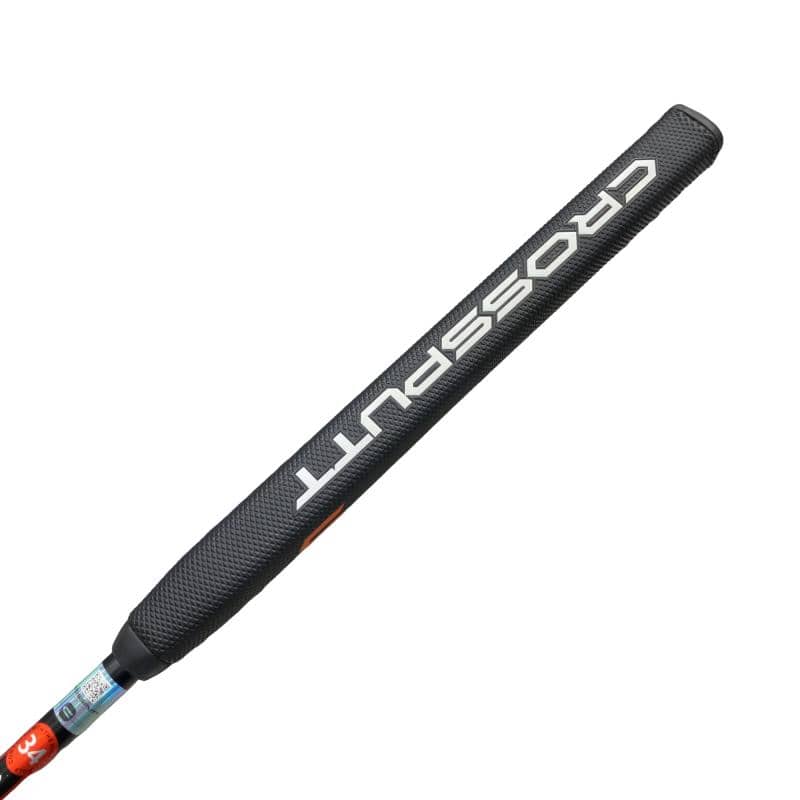 �b�q�n�r�r�o�t�s�s�@�r�s�d�`�k�s�g�Q�D�O�i�u���b�N�j�@�R�S�C���`