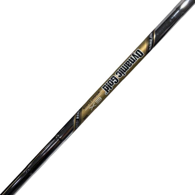 �s�����������@�l�������@�o�E�V�V�O�i�Q�O�Q�O�j�@�U�r�i���{���F�U�{�Z�b�g�j