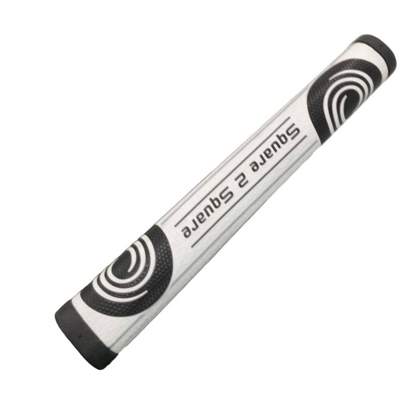 �`���|�n�m�d�@�r�p�t�`�q�d�@�Q�@�r�p�t�`�q�d�@�i�`�h�k�a�h�q�c�@�R�S�C���`