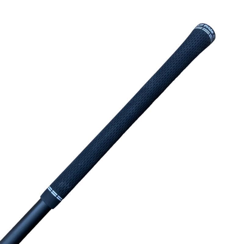 �f�S�S�O�@�j�@�P�O�D�T°