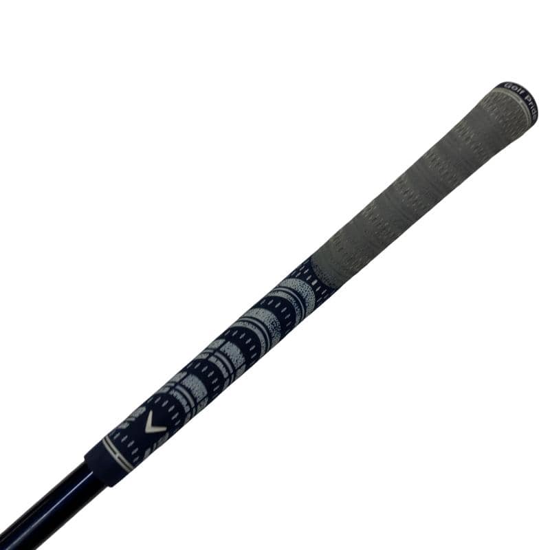 �r�s�d�d�k�g�d�`�c�@�w�q�@�R�v