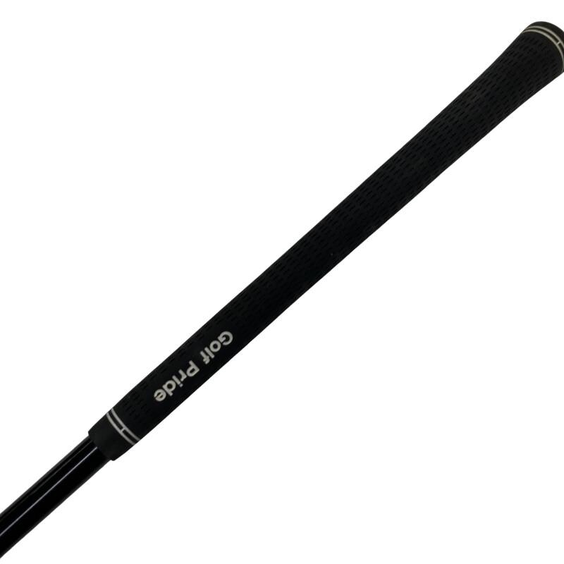 �s�|�y�n�h�c�@�o�k�t�r�@�t�R