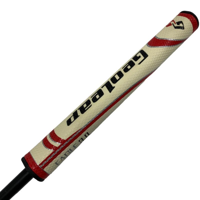 �r�s�q�n�j�d�@�k�`�a�@�a�k�`�b�j�@�s�d�m�@�R�R�C���`