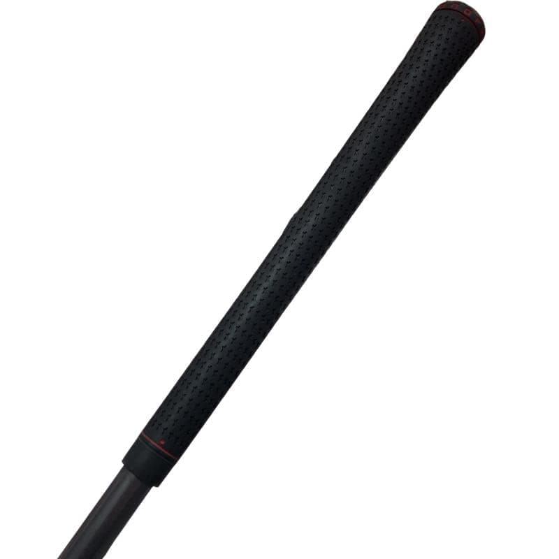 �n�m�n�e�e�i�Q�O�Q�S�j�@�j�t�q�n�@�@�X�D�T°